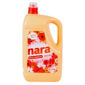 Nara Bora Bora textilöblítő 4.8L (96 mosás)