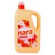 Nara Bora Bora textilöblítő 4.8L (96 mosás)