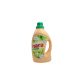 Nara Cuba textilöblítő 1.4L (40 mosás)