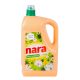 Nara Cuba textilöblítő 4.8L (96 mosás)