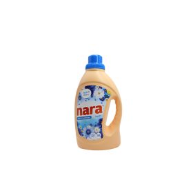 Nara Maldiv textilöblítő 1.4L (40 mosás)