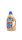 Nara Maldiv textilöblítő 1.4L (40 mosás)