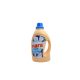 Nara Maldiv textilöblítő 1.4L (40 mosás)