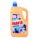 Nara Maldiv textilöblítő 4.8L (96 mosás)