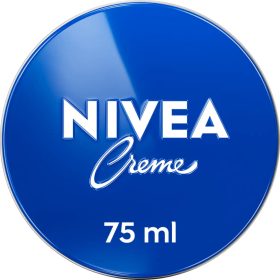 Nivea krém 75ml
