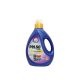 Pelso Premium - Color Boost mosógél 2,3L (57 mosás)