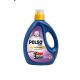 Pelso Premium - Color Boost mosógél 3,2L (80 mosás)