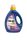Pelso Premium - Color Boost mosógél 4,3L (107 mosás)