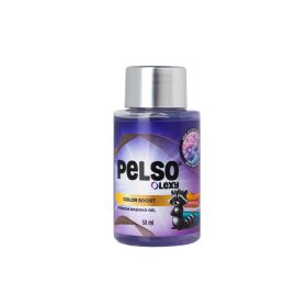 Pelso Premium - Color Boost mosógél MINTA 50ml