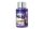 Pelso Premium - Color Boost mosógél MINTA 50ml
