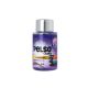 Pelso Premium - Color Boost mosógél MINTA 50ml