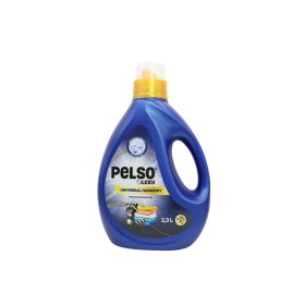 Pelso Premium - Universal Harmony mosógél 2,3L (57 mosás)