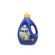 Pelso Premium - Universal Harmony mosógél 2,3L (57 mosás)