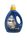 Pelso Premium - Universal Harmony mosógél 4,3L (107 mosás)