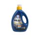 Pelso Premium - Universal Harmony mosógél 4,3L (107 mosás)