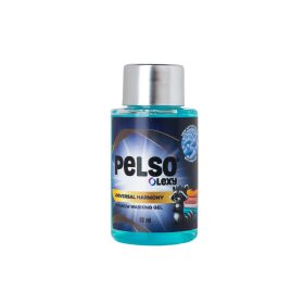 Pelso Premium - Universal Harmony mosógél MINTA 50ml