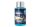 Pelso Premium - Universal Harmony mosógél MINTA 50ml