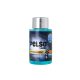 Pelso Premium - Universal Harmony mosógél MINTA 50ml