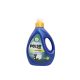 Pelso Premium - White Fresh mosógél 2,3L (57 mosás)