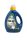 Pelso Premium - White Fresh mosógél 4,3L (107 mosás)