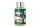 Pelso Premium - White Fresh mosógél MINTA 50ml