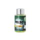 Pelso Premium - White Fresh mosógél MINTA 50ml