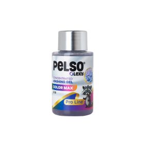Pelso ProLine Color Max folyékony mosószer MINTA 50ml