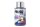 Pelso ProLine Color Max folyékony mosószer MINTA 50ml
