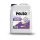 Pelso ProLine Univerzális folyékony mosószer 10L