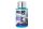 Pelso ProLine Univerzális folyékony mosószer MINTA 50ml