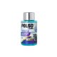 Pelso ProLine Univerzális folyékony mosószer MINTA 50ml