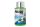 Pelso ProLine Ultra White folyékony mosószer MINTA 50ml