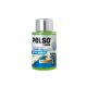 Pelso ProLine Ultra White folyékony mosószer MINTA 50ml