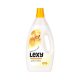 Lexy Prémium öblítő, Golden Orchid 2L