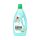 Lexy Prémium öblítő, Caribbean Dream 2L