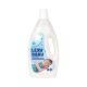 Lexy Szenzitív Baba öblítő,  2L