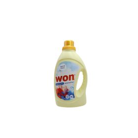 Won Universal Care mosószer 1,4L (23 mosás)