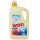 Won Universal Care mosószer 4,8L (80 mosás)
