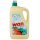 Won Crystal White mosószer 4,8L (80 mosás)