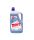 ZEN Everest Touch padlóápoló 5L