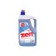 ZEN Everest Touch padlóápoló 5L