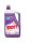 ZEN Lavender Essence padlóápoló 5L