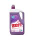 ZEN Lavender Essence padlóápoló 5L