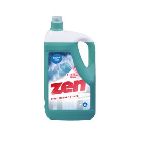ZEN Ocean Mist padlóápoló 5L