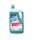 ZEN Ocean Mist padlóápoló 5L