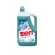 ZEN Ocean Mist padlóápoló 5L