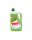 ZEN Pure Nature padlóápoló 5L