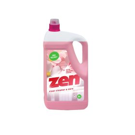 ZEN Red Velvet padlóápoló 5L