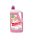 ZEN Red Velvet padlóápoló 5L