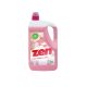 ZEN Red Velvet padlóápoló 5L
